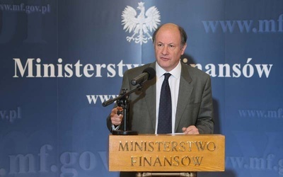 Pijani sukcesem