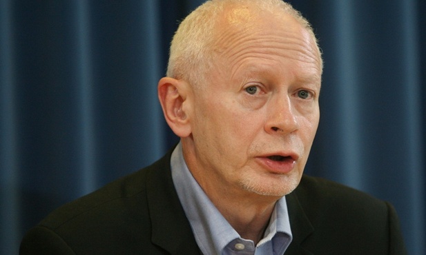 Michał Boni