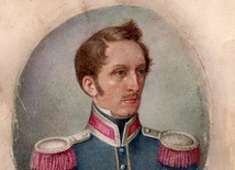 Michał Szweycer 