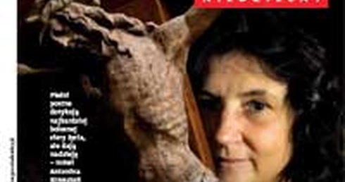 Płyta na śmierć i życie