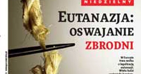 Nieubłagane prawa?