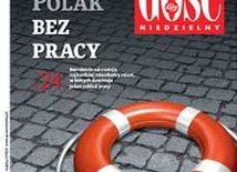 Ratuj płuca i duszę