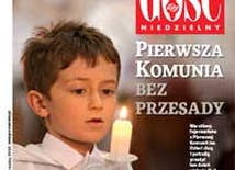 Mistrzostwa świata w przesadzaniu