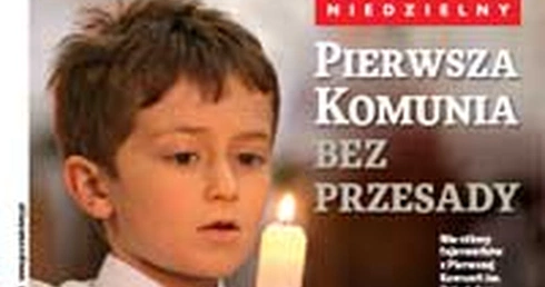 Mistrzostwa świata w przesadzaniu