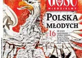 Francuz do Polaków