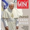 Jak diabeł święconej wody