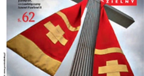 "Pięćdziesięcina"