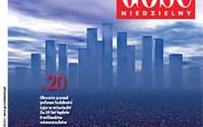 GN 13/2009