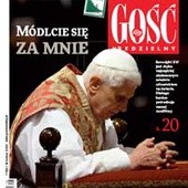 GN 16/2009