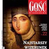 GN 19/2009