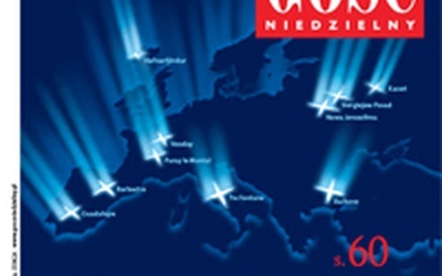 GN 26/2009