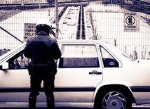 Włochy: Dostała 1500 mandatów w ciągu roku