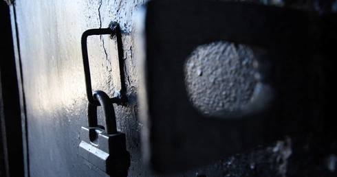 Białoruś: Bialacki skazany 