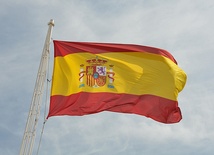 Historyk: Nie ma przełomu w Hiszpanii