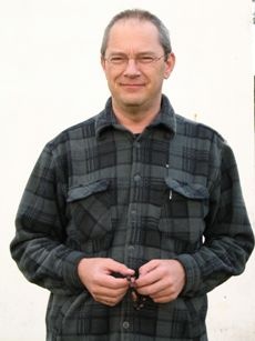 Bogdan Sadowski