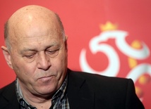 Są oskarżenia o korupcję, ale Lato trwa