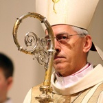 Abp Wiktor Skworc