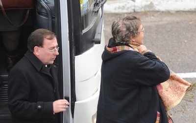 Mariusz Kamiński wiceszefem PiS