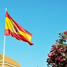 Hiszpania: Kościół nie mówi rządowi, co robić