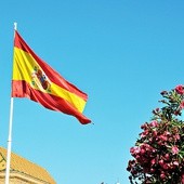 Hiszpania: Kościół nie mówi rządowi, co robić