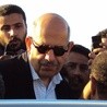 Egipt: ElBaradei gotów kierować rządem