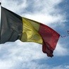 Belgia: Rząd w przyszłym tygodniu