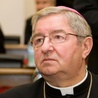 Rz/Onet: Wywiad PRL traktował abp. Głodzia jako swego informatora. "Byłem ofiarą" - odpowiada arcybiskup