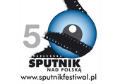 Nagrody 5. Festiwalu Filmów Rosyjskich „Sputnik”