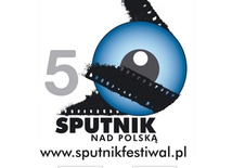 Nagrody 5. Festiwalu Filmów Rosyjskich „Sputnik”