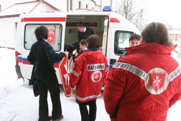 Wzrosną najniższe zasiłki chorobowe