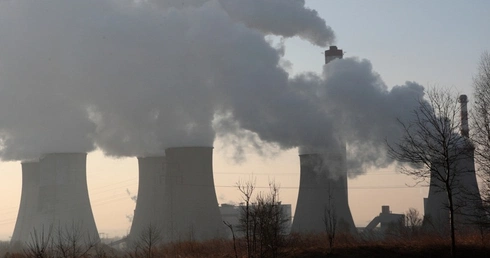 Durban: Rozpoczęła się konferencja klimatyczna
