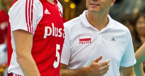 Amerykanie rozgromieni