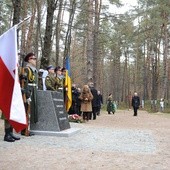 Ukraina: Będzie polski cmentarz