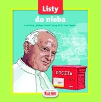 Z biblioteki Małego Gościa