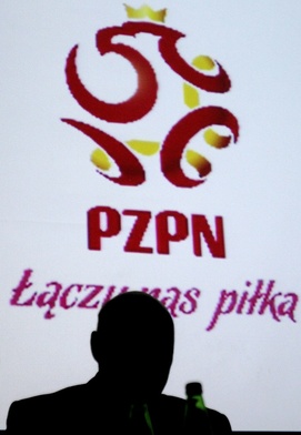 "Wizerunek PZPN sięgnął dna"