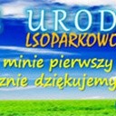 Brak tytułu