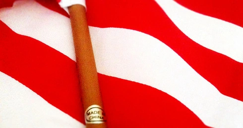 Działania Kościoła "nielegalne" w... USA? 