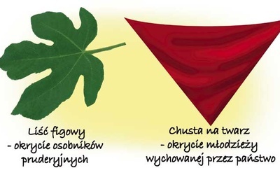 Dzieci państwowe