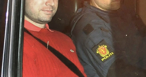 Breivik kwestionuje raport psychiatrów