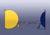 GN 48/2011
