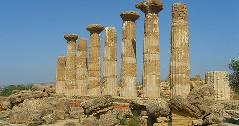Sycylia