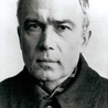 Św. o. Maksymilian Maria Kolbe