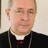 Abp Stanisław Gądecki