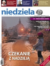 Niedziela 48/2011