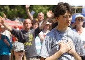 Raport o stanie wiary nad Wisłą