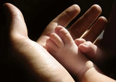 Polskie „nie” dla aborcji