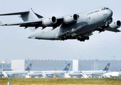C-17 także dla Polski