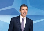 Rasmussen rządzi w NATO