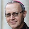 Bp Piotr Libera