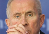 Andrzej Czuma